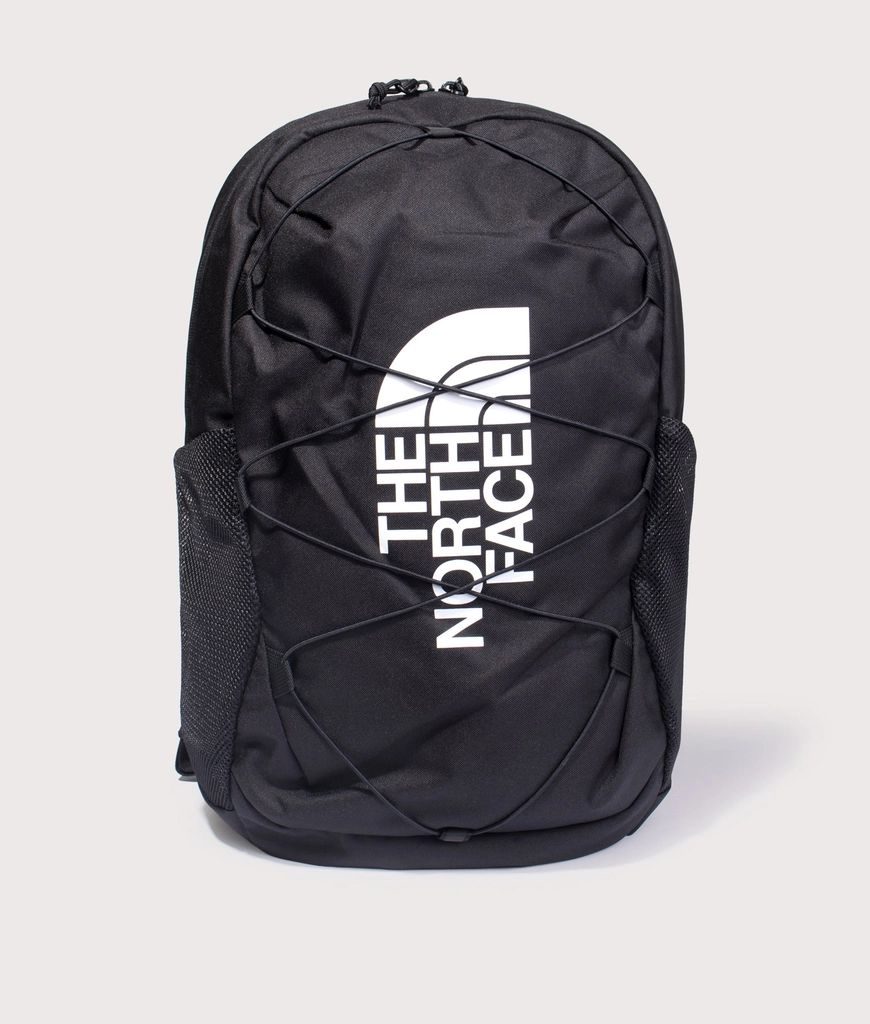 The North Face Mens Court Jester Backpack
